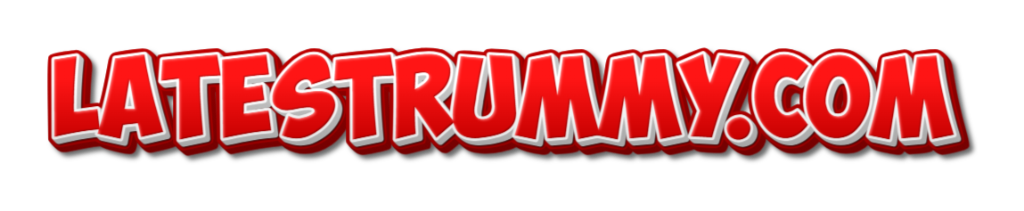 Latest Rummy Games 2026 – Download Latest Rummy Apps & Bonus