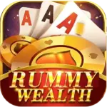 Rummy Wealth APK v9.1.10 Download for Android (Latest)
