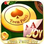 Teen Patti Joy APK Download & Get ₹75 Bonus