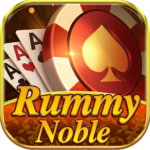 Rummy Noble Apk download - Get ₹55 Signup Bonus