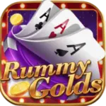 Rummy Gold APK Download – ₹50 Bonus with Fast Cash