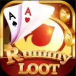 Rummy Loot APK Download - ₹51 Signup Bonus