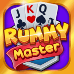 Rummy Master Apk download - Get ₹85 Signup Bonus
