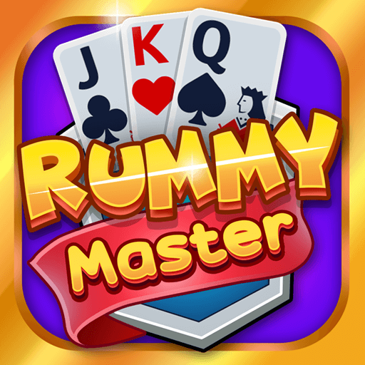 Rummy Master Apk download - Get ₹85 Signup Bonus