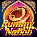 Rummy Nabob APK v9.1.10 Download for Android (Latest)