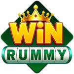 Win Rummy APK v9.1.10 Download for Android (New Yono)