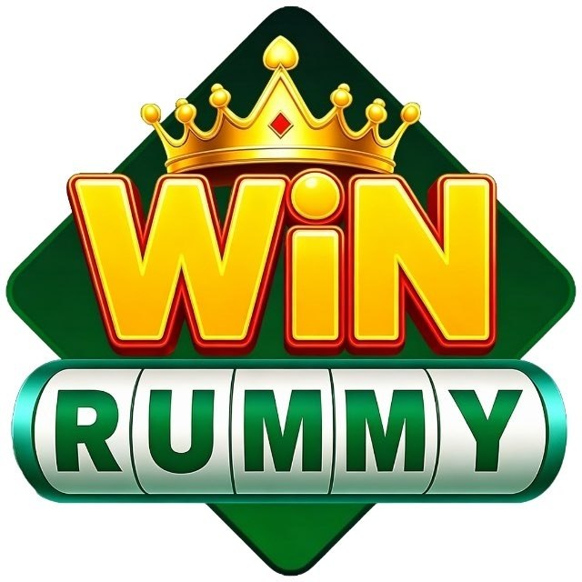 Win Rummy APK v9.1.10 Download for Android (New Yono)