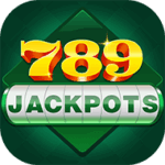 789 Jackpots APK Download & Get Free ₹49 Bonus Instantly