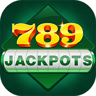 789 Jackpots APK Download & Get Free ₹49 Bonus Instantly