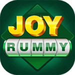 Joy Rummy – APK Download | Get Signup Bonus ₹79 To ₹650 Free