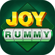 Joy Rummy – APK Download | Get Signup Bonus ₹79 To ₹650 Free