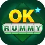 Ok Rummy Download APK Latest & Get ₹290