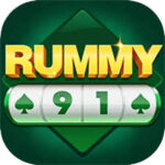 Rummy 91 APK Download & Get ₹235 Bonus (latest)