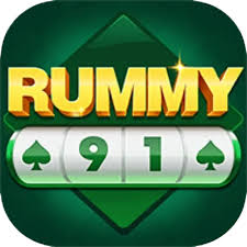 Rummy 91 APK Download & Get ₹235 Bonus (latest)