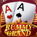 Rummy Grand APK Download & Get ₹55 Bonus