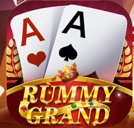 Rummy Grand APK Download & Get ₹55 Bonus