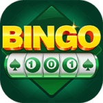 Bingo 101 APK Download & Get ₹55 Bonus