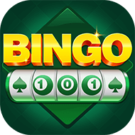 Bingo 101 APK Download & Get ₹55 Bonus 