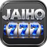Jaiho 777 APK – Download & Get ₹350 Bonus