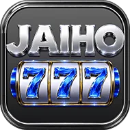 Jaiho 777 APK – Download & Get ₹350 Bonus