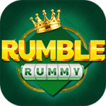 Rumble Rummy (APK) Download & Get ₹500 Yono Games