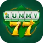 Rummy 77 Download APK & Get ₹500 Bonus