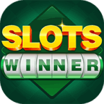 Slots Winner – Play Yono & Rummy with ₹250 Bonus