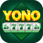 Yono 777 APK – Download & Get ₹350 Bonus (Latest)