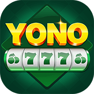 Yono 777 APK – Download & Get ₹350 Bonus (Latest)